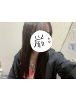はだえぷ - りずの女の子ブログ画像