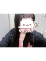 はだえぷ - りずの女の子ブログ画像
