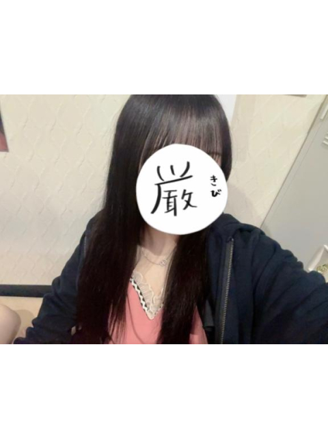 女の子ブログ添付画像1