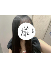 はだえぷ - りずの女の子ブログ画像