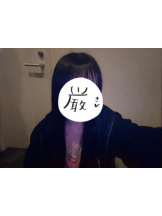 はだえぷ - りずの女の子ブログ画像