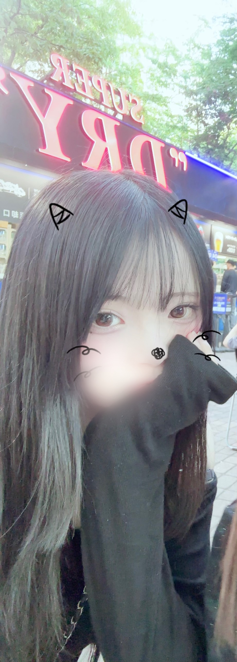 女の子ブログ添付画像1