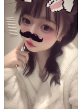 ばすたぶ - ひめの女の子ブログ画像