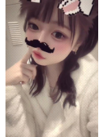 ばすたぶ - ひめの女の子ブログ画像