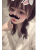 ばすたぶ - ひめの女の子ブログ画像