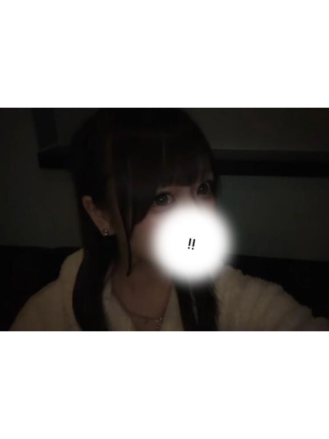 女の子ブログ添付画像1