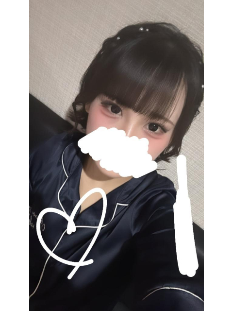 女の子ブログ添付画像1