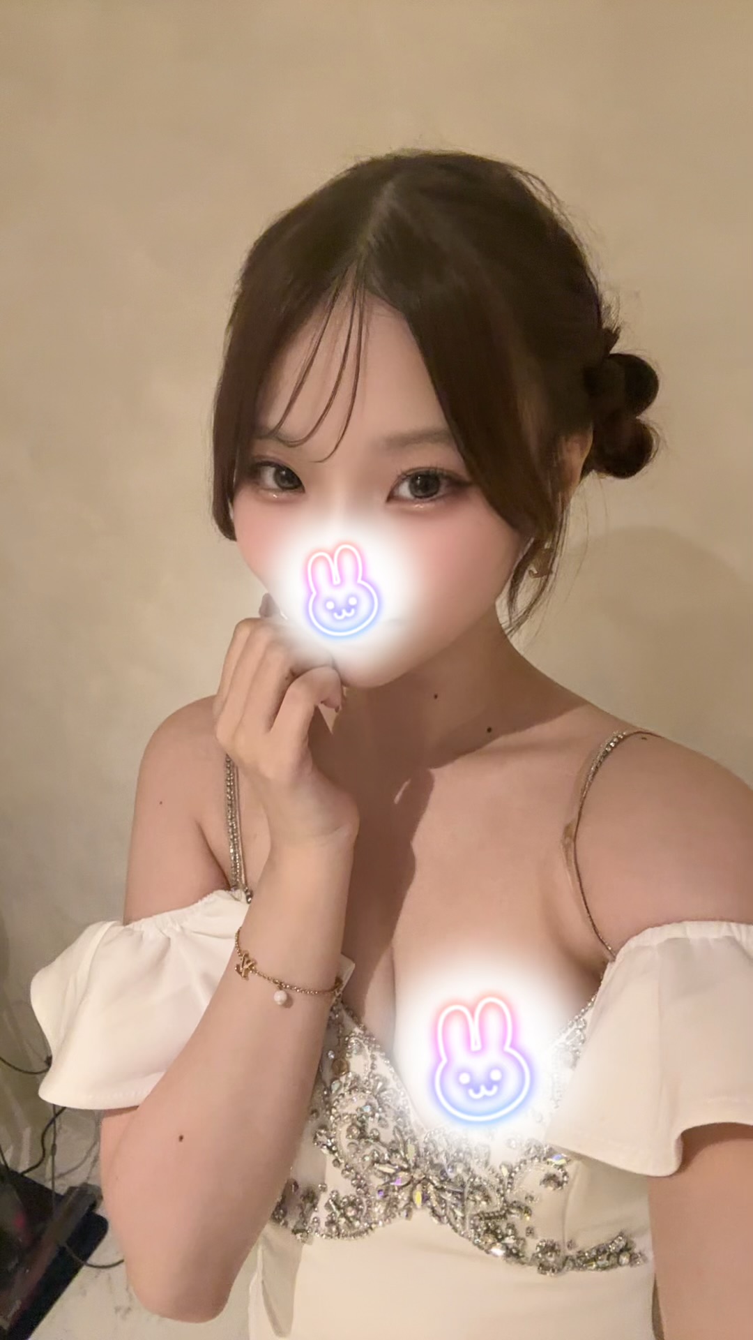 女の子ブログ添付画像1