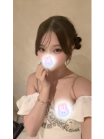 Chou Chou - さくらの女の子ブログ画像