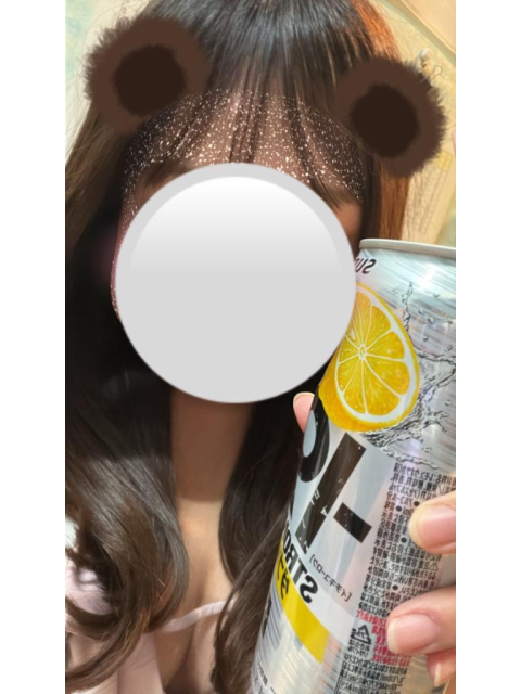 女の子ブログ添付画像1