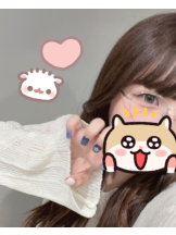 マーメイドすすきの - 海依（すい）の女の子ブログ画像