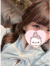 マーメイドすすきの - 海依（すい）の女の子ブログ画像