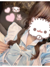 マーメイドすすきの - 海依（すい）の女の子ブログ画像
