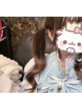 マーメイドすすきの - 海依（すい）の女の子ブログ画像