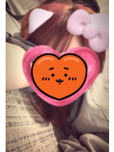 マーメイドすすきの - 海依（すい）の女の子ブログ画像