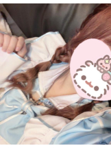 マーメイドすすきの - 海依（すい）の女の子ブログ画像