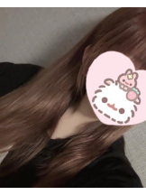 マーメイドすすきの - 海依（すい）の女の子ブログ画像