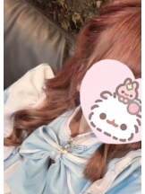 マーメイドすすきの - 海依（すい）の女の子ブログ画像