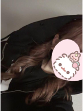 マーメイドすすきの - 海依（すい）の女の子ブログ画像
