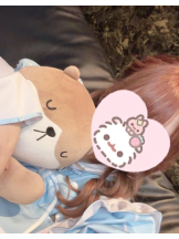 マーメイドすすきの - 海依（すい）の女の子ブログ画像