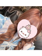 マーメイドすすきの - 海依（すい）の女の子ブログ画像