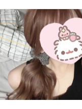マーメイドすすきの - 海依（すい）の女の子ブログ画像
