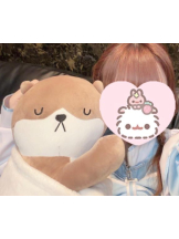 マーメイドすすきの - 海依（すい）の女の子ブログ画像