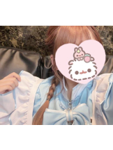 マーメイドすすきの - 海依（すい）の女の子ブログ画像