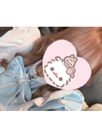 マーメイドすすきの - 海依（すい）の女の子ブログ画像