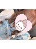 マーメイドすすきの - 海依（すい）の女の子ブログ画像