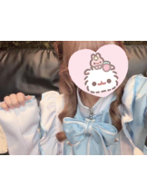 マーメイドすすきの - 海依（すい）の女の子ブログ画像