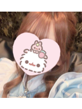 マーメイドすすきの - 海依（すい）の女の子ブログ画像