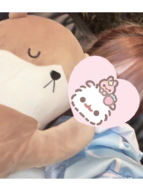 マーメイドすすきの - 海依（すい）の女の子ブログ画像