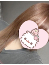 マーメイドすすきの - 海依（すい）の女の子ブログ画像
