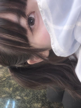 マーメイドすすきの - 海望（ゆの）の女の子ブログ画像