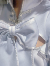 マーメイドすすきの - 海望（ゆの）の女の子ブログ画像