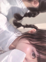 マーメイドすすきの - 海望（ゆの）の女の子ブログ画像