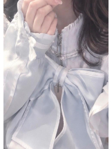 マーメイドすすきの - 海望（ゆの）の女の子ブログ画像