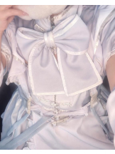 マーメイドすすきの - 海望（ゆの）の女の子ブログ画像
