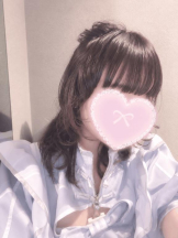 マーメイドすすきの - 海望（ゆの）の女の子ブログ画像