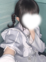 マーメイドすすきの - 海望（ゆの）の女の子ブログ画像
