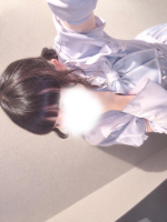 マーメイドすすきの - 海望（ゆの）の女の子ブログ画像
