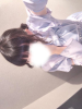 マーメイドすすきの - 海望（ゆの）の女の子ブログ画像