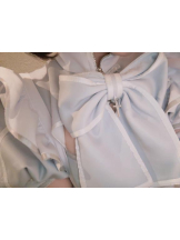 マーメイドすすきの - 海望（ゆの）の女の子ブログ画像