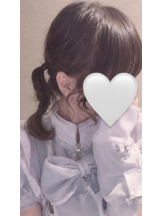 マーメイドすすきの - 海望（ゆの）の女の子ブログ画像