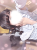 マーメイドすすきの - 海望（ゆの）の女の子ブログ画像