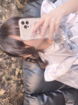 マーメイドすすきの - 海望（ゆの）の女の子ブログ画像