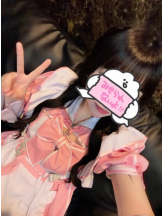 マーメイドすすきの - 海唯（うい）の女の子ブログ画像