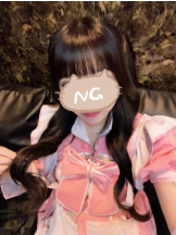 マーメイドすすきの - 海唯（うい）の女の子ブログ画像