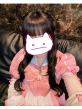 マーメイドすすきの - 海唯（うい）の女の子ブログ画像